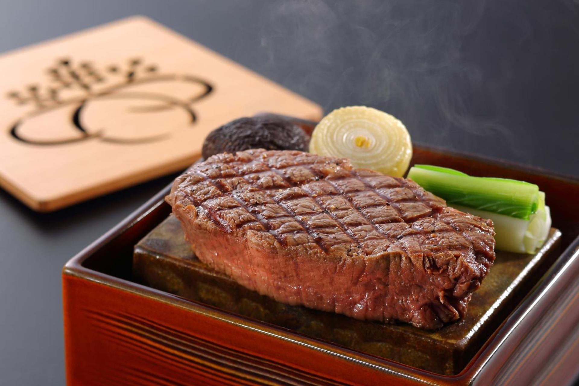 天童荘 Tendoso Exterior photo