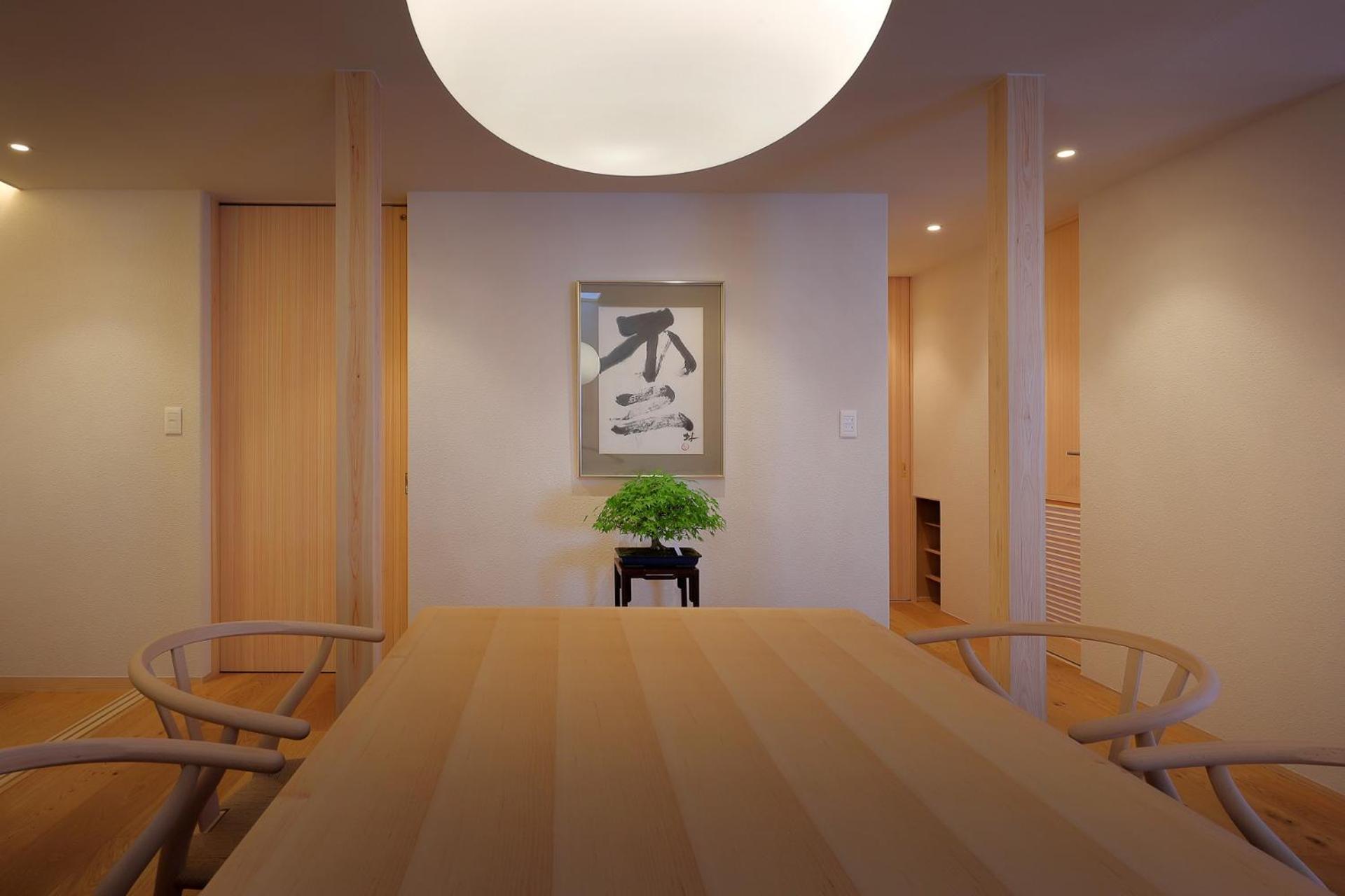 天童荘 Tendoso Exterior photo