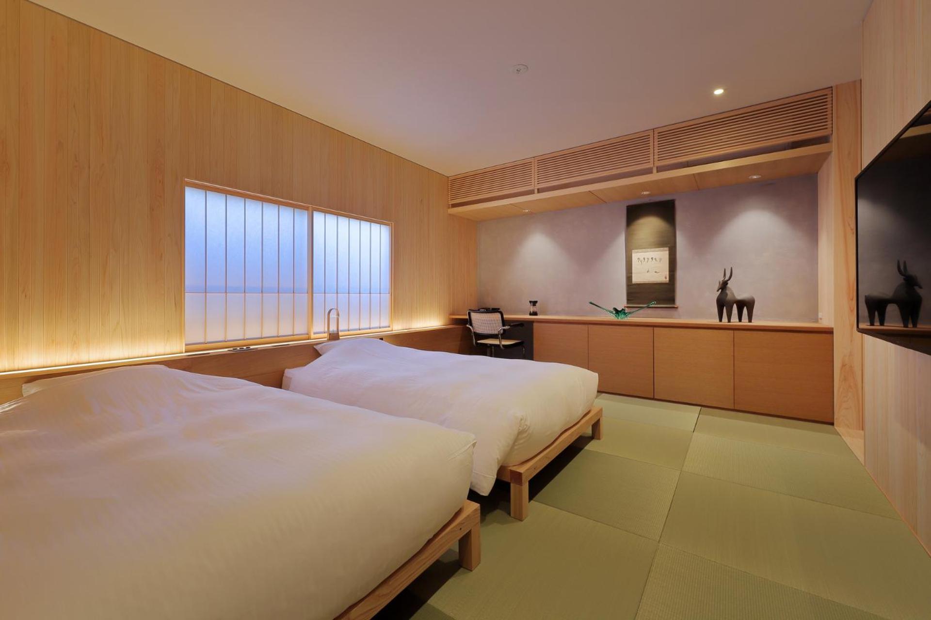 天童荘 Tendoso Exterior photo