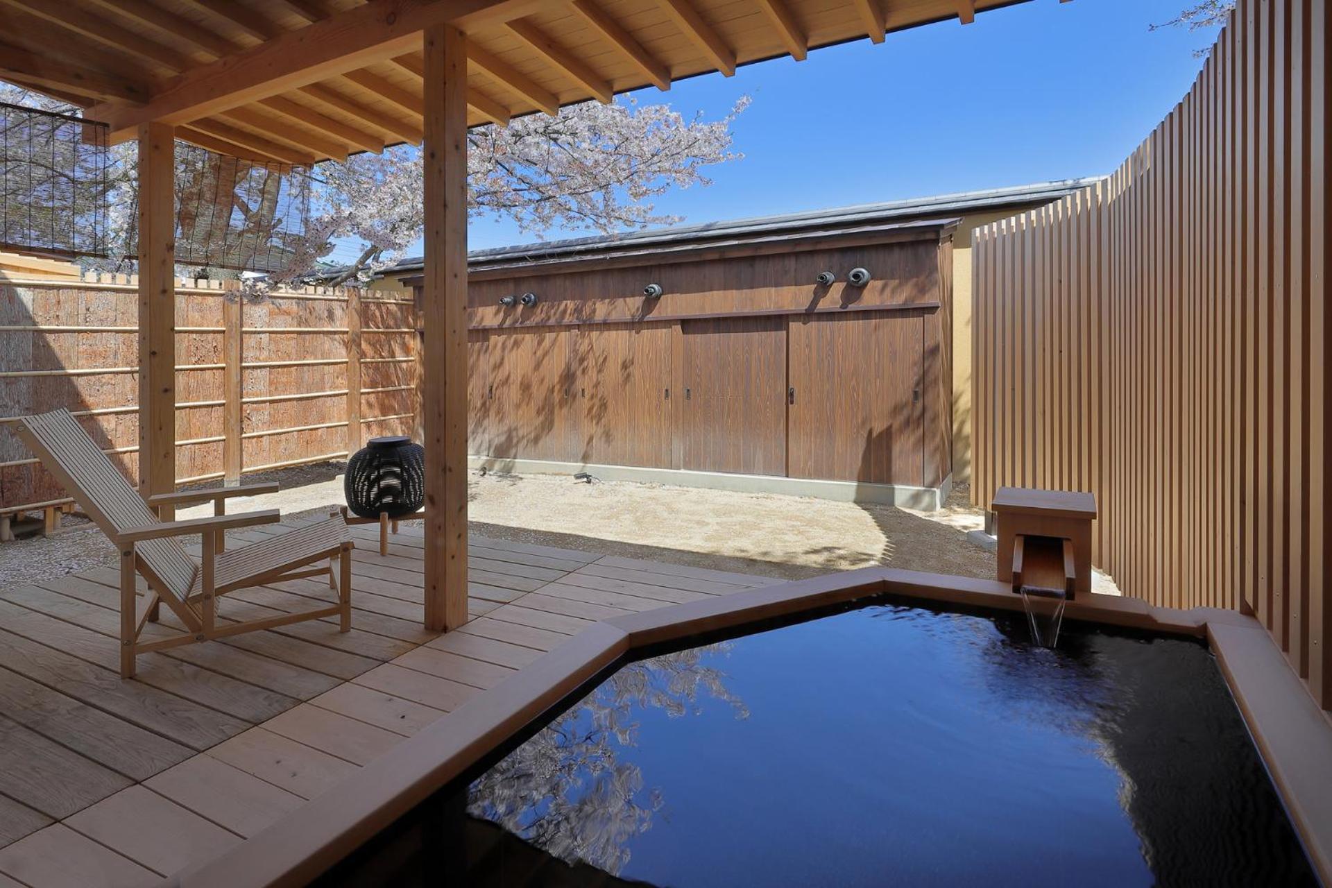 天童荘 Tendoso Exterior photo