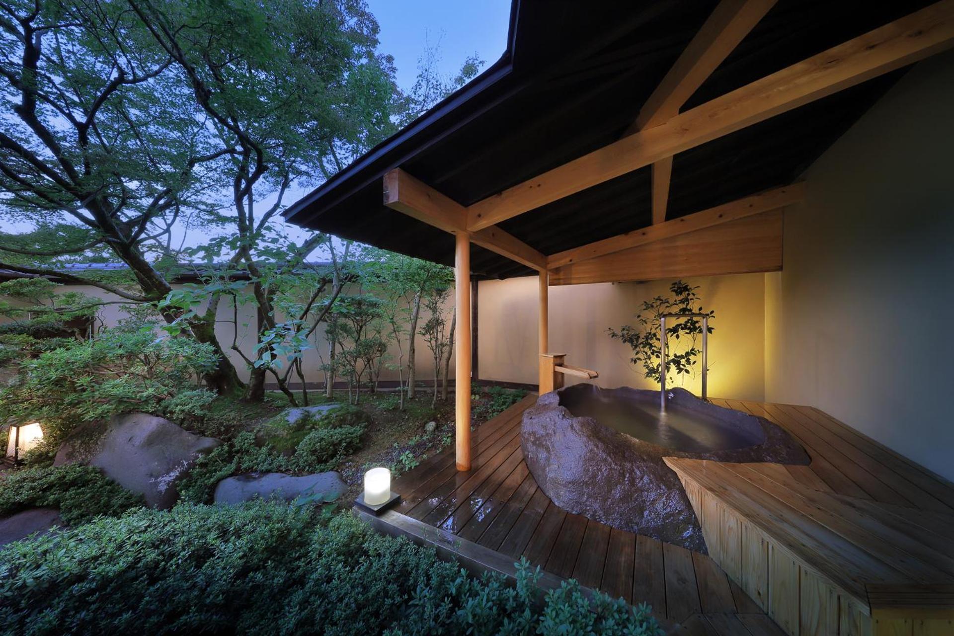 天童荘 Tendoso Exterior photo